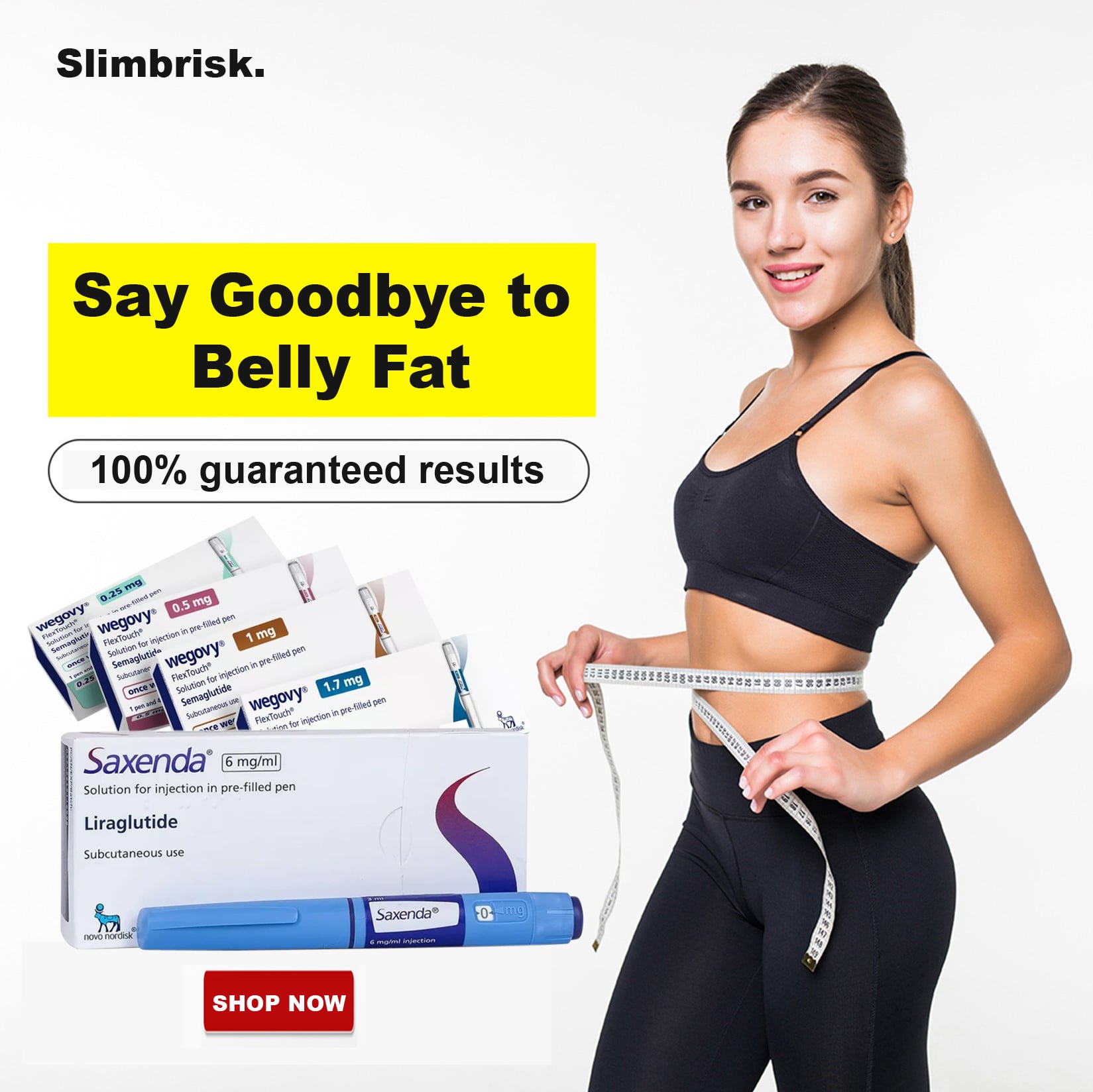 slimbrisk advt img