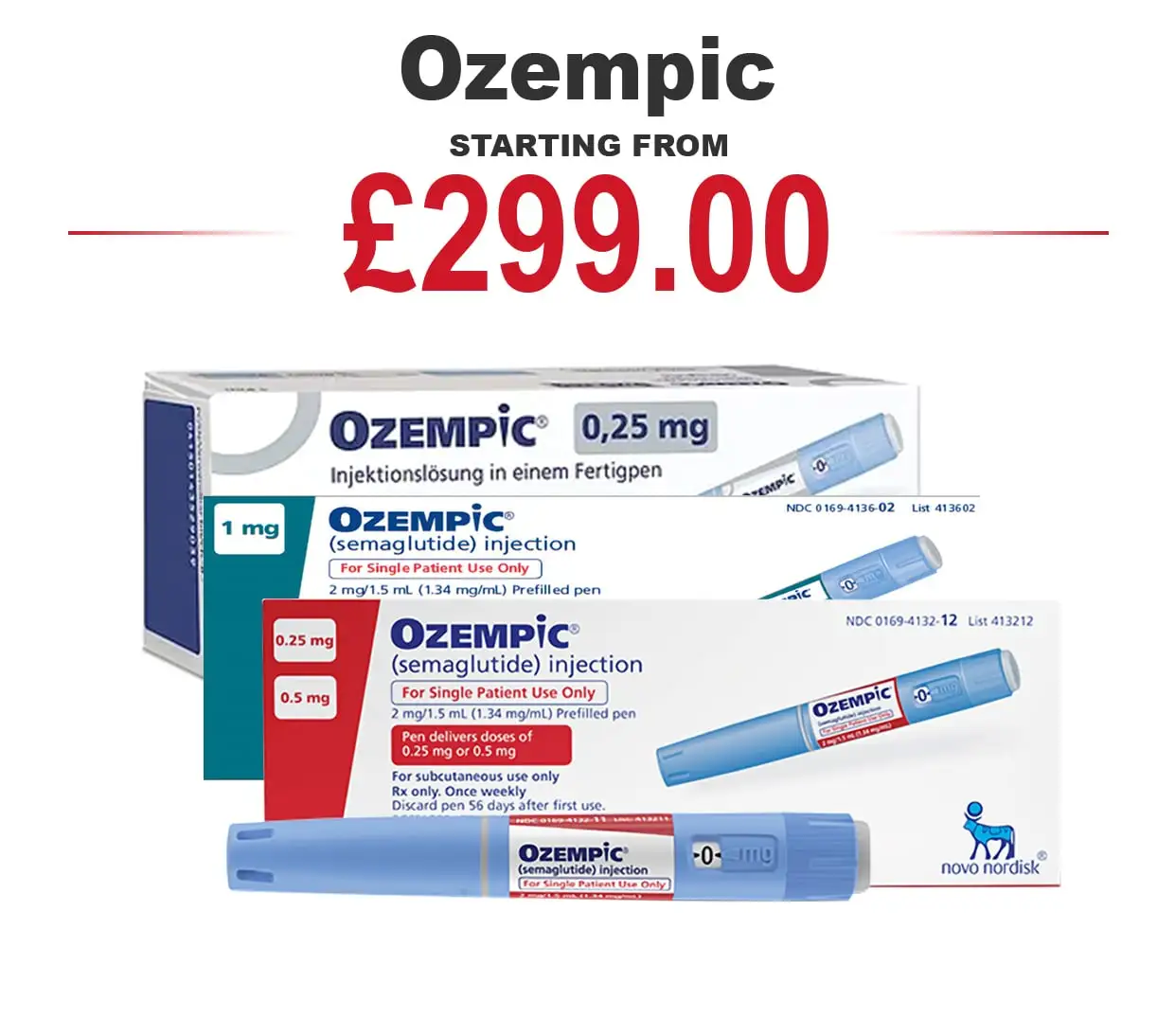 buy-ozempic-online img