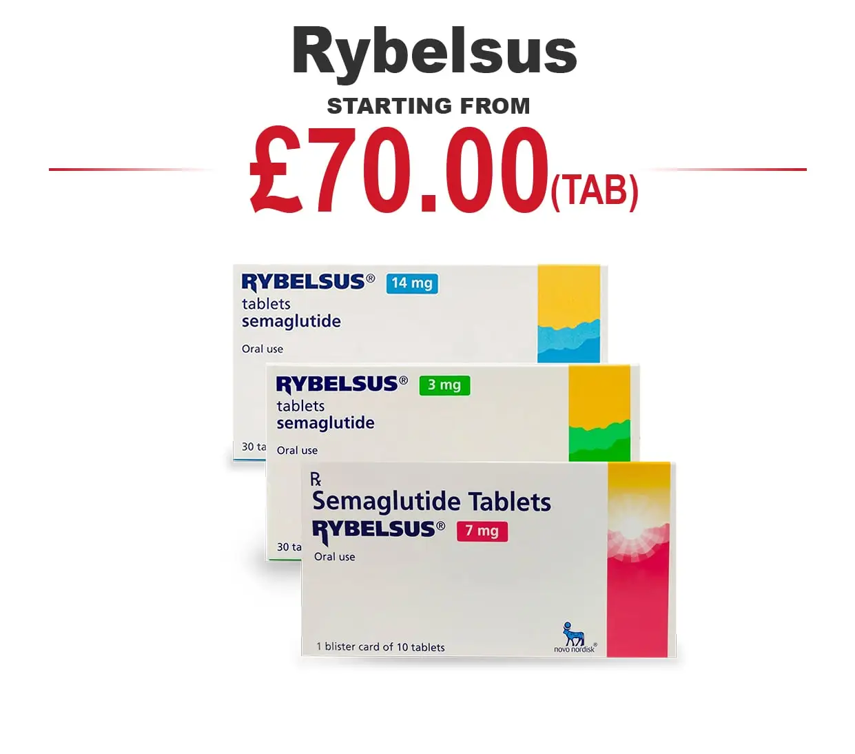 buy-rybelsus-online img