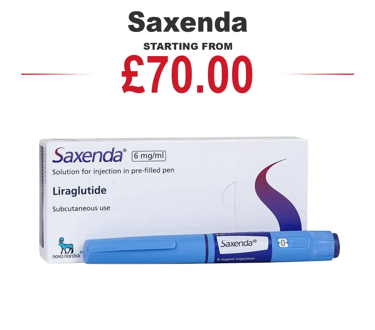 buy-Saxenda img